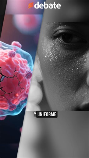 💆‍♀️✨ Los asombrosos beneficios de la crema de concha nácar que debes conocer | Debate