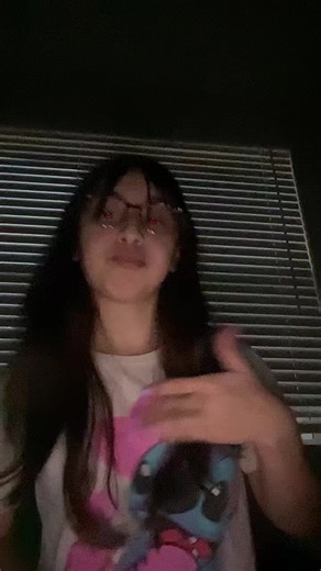 #fyp #signlanguage #alliwantisyounow #songs