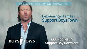 As families struggle to recover from the impacts of COVID-19, our services are needed now more than ever. Many children and families rely on Boys Town resources throughout the year to keep their household safe and calm. If you can donate, please consider doing so. Your support of Boys Town is needed more than ever. | Boys Town