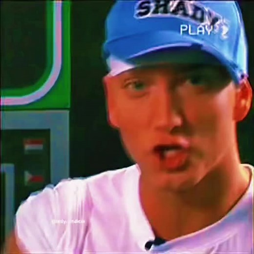 N sync…#fyp#edits#eminem#eminemedits##e#emineme#eminemfanm#minemineminee#eminemquotese#eminemfanst#theeminemshowe#eminemlyricse#eminemforevere#eminemeditsm#makeminemarvele#eminemfanpagee#eminemmemese#eminemstane#eminemshowe#eminem_kinge#eminemlovee#eminem4evere#eminemvideose#eminemse#eminemconcerte#eminemquotee#eminemrevivale#eminemstanse#eminemfacte#eminemsdaughtere#eminemlivee#eminemrapgode#eminemslimmarshalle#eminem4lifeeminemmusic#fypviraltiktok🖤シ゚☆♡