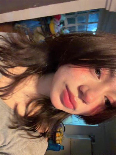 Ig:dinosaurio _raur