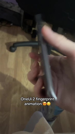 #samsung #techtok #fyp | samsung animation