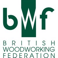 British Woodworking Federation | LinkedIn