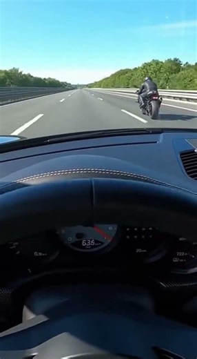 #deutschland #autoban #auto