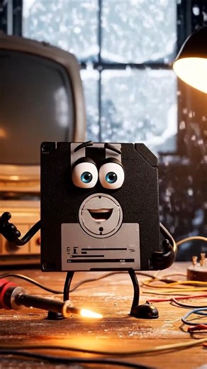 The First Computer Bulletin Board System (BBS): Where Social Media Began