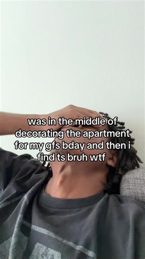 Navigating Breakups: Coping with Heartache and Deception