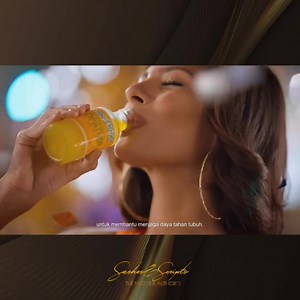 Miss Universe Sheynnis Palacios' YouC1000 commercial is out! PS love the cultural aspect of the YouC1000 commercials. This one though is a great mix of culture and modernity of Indonesia. Having lived there before, I can say from experience that Indonesia is among the wealthiest countries in Southeast Asia... | Sashes&ScriptsOfficial | Facebook