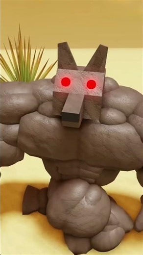 When a werewolf helps a noob ☠️ Roblox 99 Nights i #roblox #funny #robloxedit