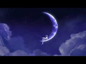 DreamWorks Home Entertainment (1998)