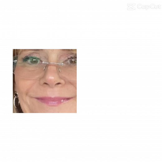 Sharon bartholomnew on TikTok