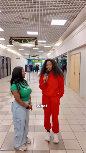 What does the G in 5G stand for? | VivianThe MicGirl