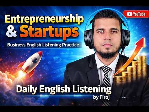 How to Make a Simple DIY Rotating Toy with Paper & Straw | Easy Crafts for Kids