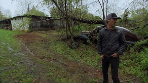 15K views · 771 reactions | Yes... We do have a new show tonight, Monday at 9:00 / 8:00 Central. Hope you can join us it will be fun. If you are seeing this for the second time... Sorry. Had a problem posting the video. | American Pickers on The History Channel | Facebook