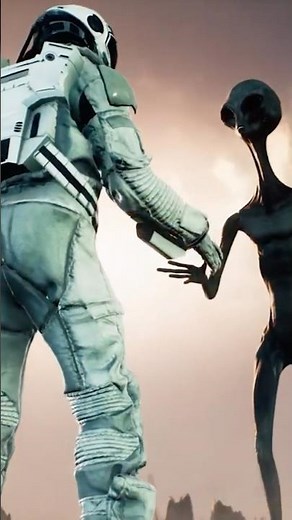 Admiral Byrd's Secret UFO Landing Revealed #shorts #lab360