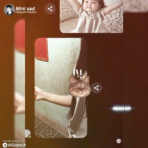 1.2M views · 12 reactions | 홈홞홣홞 홨홖홙 on Reels | Facebook