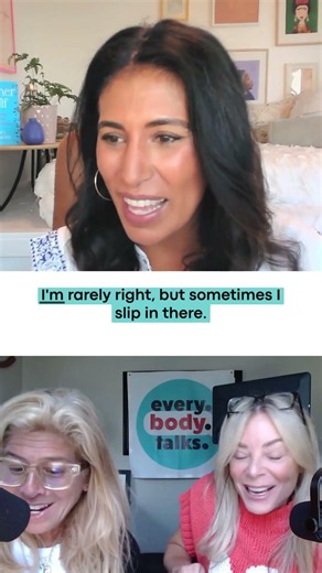 I AM RIGHT