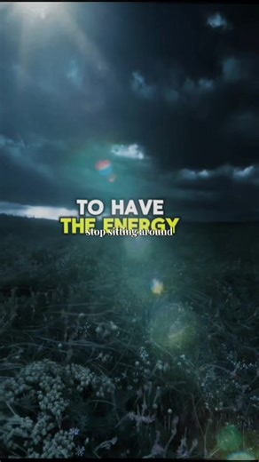 Unlock the Secrets of Artificial Intelligence for Seniors https://passive-income-system.co.uk/unlock-the-secrets-of-artificial-intelligence-for-seniors/ Why the Secrets of Artificial Intelligence Are No Longer Optional When the Secrets of Artificial Intelligence Become Most Useful How the Secrets of Artificial Intelligence Build Confidence A Quick Overview If you’ve been curious about artificial intelligence but are concerned it may be too complex or not for your generation, this guide will show