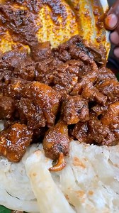 274K views · 16K reactions | Mention ur foodie frd @trivandrum.foodies @trivandrum.foodies @trivandrum.foodies #trivandrumfoodies #trivandrum #viral #viralvideos #viralreels #trending #beef #porotta #kerala #chicken | Trivandrum.foodies | Facebook