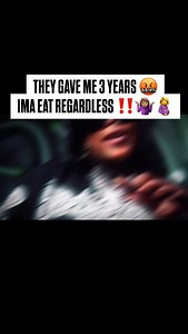 MINOR SETBACK FOR A MAJOR COMEBACK‼️ | Jucee Froot