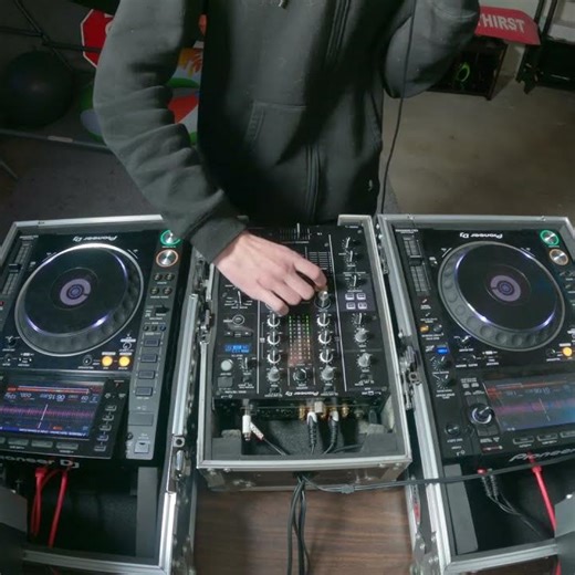 Version 187 Guest mixes VOL.1 ‪@UsatiiLucas‬