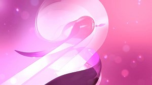 XEM GÌ TRÊN HTV2 NGÀY 29/06/2018 Các bạn cùng cập nhật nhé! | Vie Channel - HTV2