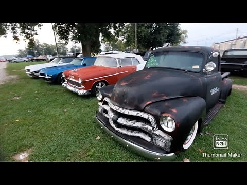 antique classic cars for sale