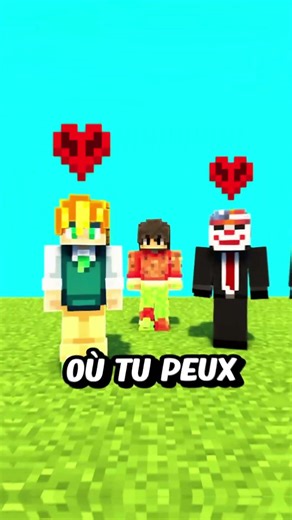 Is Minecraft dying out?