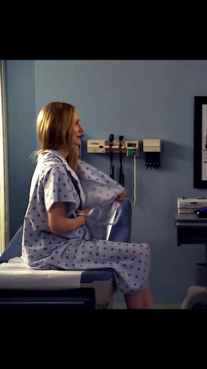 30K views · 132 reactions | #movieclips #films #reelsfacebook #foryoupage #highlighteveryone #fyp #goviral #fypシ | w3tw0rks | Facebook