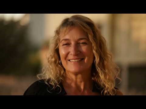 Cristólan - Life Is Calling [Official Music Video]