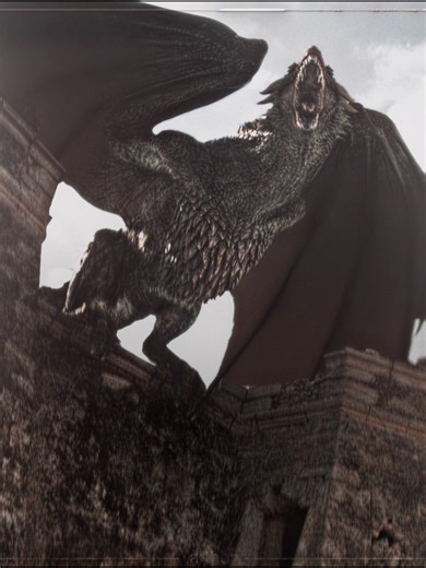 I didn't have the motivation to add text • cc: me {WinterFlame/Payhip} • ac: me • border ib: @otis.aep • Character: Daenerys • song: Playboi Carti - WALK [comp 1440:1440 60fps] #arthorae #daenerystargaryen #gameofthrones #edit