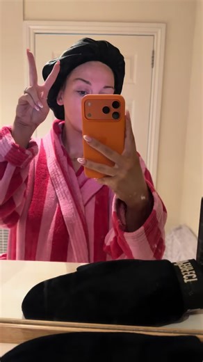 Freestyle Dance's Biggest Secret Revealed