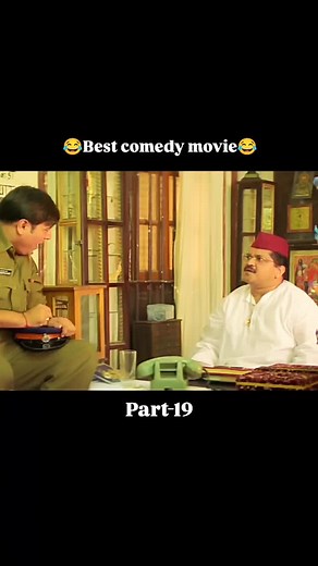 14K reactions · 58 shares | The next part-@movie_2.nx . . . # #trending | Part Part | Facebook