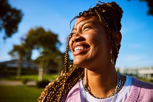 Complex Trauma Treatment | Breathe LHC