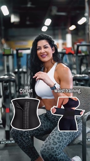 Postpartum Core Healing: Pressure vs Progress