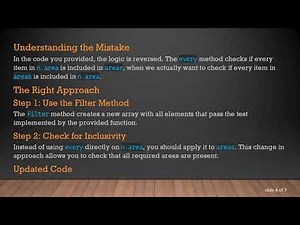 How to Filter an Array with Another Array INCLUSIVELY in JavaScript
