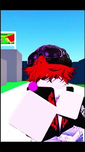 MYGAME43 GOT CRUSSED BY ME LOL! #roblox#capcut