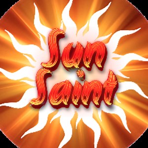 Dj_SunSaint - Twitch