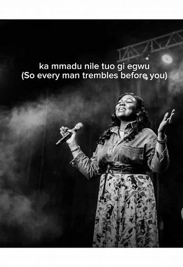 How to Lead Worship: Effective Techniques for Worship Leaders