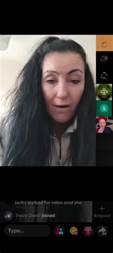 Cokehead Deborah 🐀🐀🐀 (@cokehead.deborah)’s videos with original sound - Cokehead Deborah 🐀🐀🐀