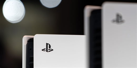 'Taking the p***': Another PS5 price rise has fans all saying the same thing