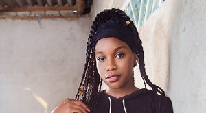 19 Beautiful Marley Braids Hairstyles Ideas with Trending Images