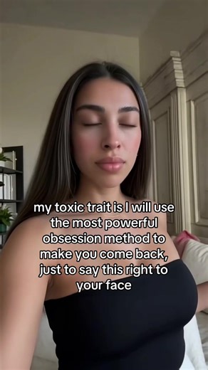 It was never about him coming back. It was about him knowing what he lost 😂 #manifestsp #subliminal #exback #manifestationtips #vixmethod