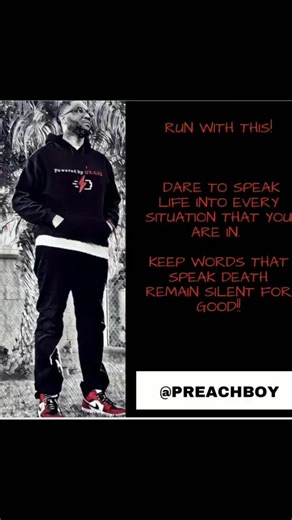 Your words are so powerful that they will kill or give life, and the talkative person will reap the consequences. Proverbs 18:21 TPT #God #Jesus #goodnews #love #faith #reels #inspiration #fyp #greatgrace #godplan #explorepage #thegospel #christiantiktok