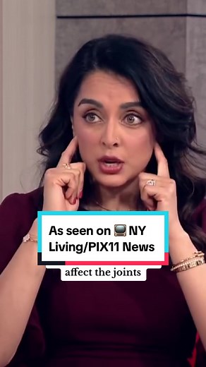 Understanding TMJ: Discover Root Causes and Treatments