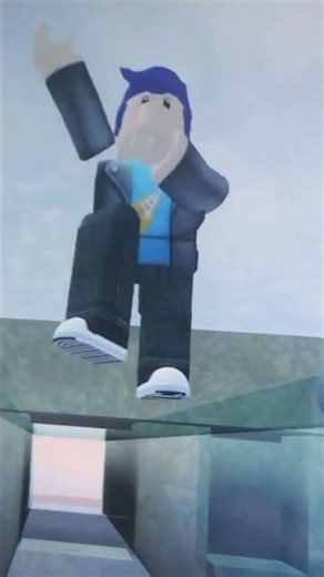 Atlantis Serpent Slide Roblox