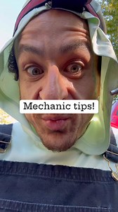 5.8K views · 61 reactions | What if you lose a bolt or nut on the job?! Watch this find to see the best trick ever! #mechanic #ford #chevy #ford #tools | Nando’s Automotive Maintenance | Facebook