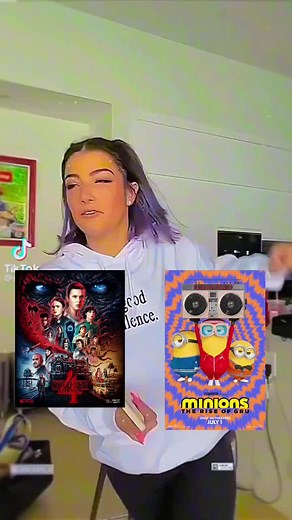 Goal 5k!!!! on TikTok