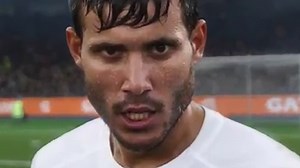 317K views · 400 reactions |  Gatorade's Leo Messi ads always deliver  #MakeThemSweat Gatorade | COPA90 | Facebook