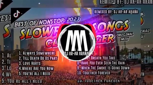 🇵🇭BEST OF SLOW ROCK SONGS CLUB BANGER🇵🇭 Back to the 80’s DJ Remix DISCO/ NU-DISCO RE-EDITS, REWORKS, RE-GRIDS & REMIXES (OFFICIAL) DISCO DJ REMIX SONG DISCO REMIX MUSIC VIDEO Group DJ LEX REMIX ( Music & RMN drama ) Disco remix music MIX REMIX GROUP OFFICIAL �2O22� DJ EVENT MUSIC AND SOUND EFFECTS disco music 70s 80s 90s DJ Remix Song Best News Today Music remix Replay Remix Plus Music Remix DANCE REMIX DISCO BANGER 2025 NONSTOP REMIX Remix Collection Dj Disco remix & Reels Videos. Remix Ang