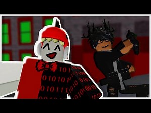 Laughability's Reaction To Stitch-Faces (Animation)